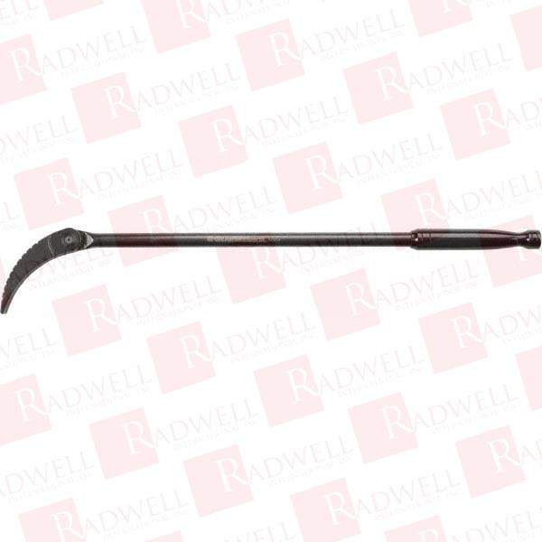 APEX TOOLS 82224