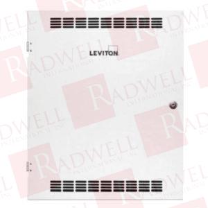 LEVITON DINFL-FMW