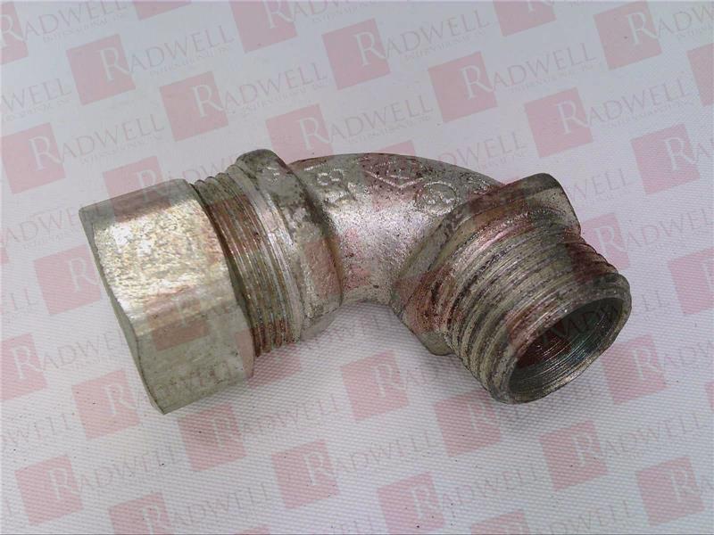 EFCOR 8203-375