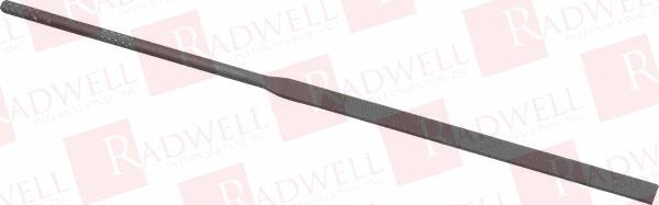 APEX TOOLS 37612