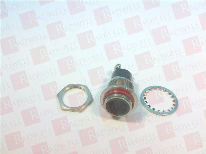 DIALIGHT 125-1363-11-113