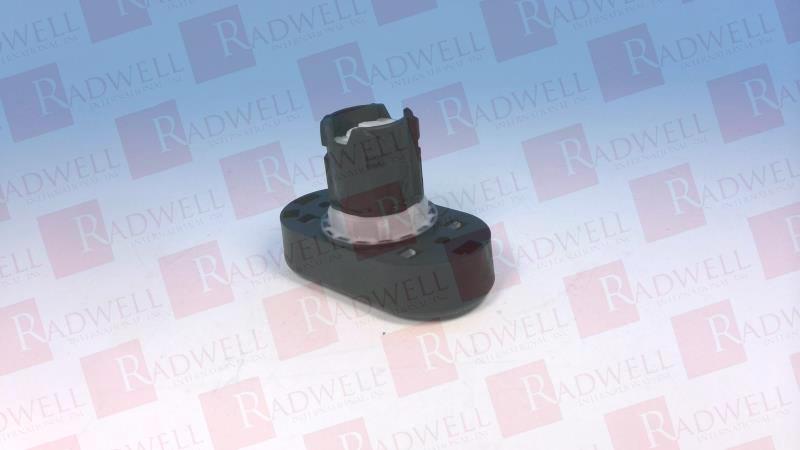 SIEMENS 3SU1000-3AB66-0AN0