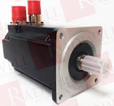 KOLLMORGEN B-406-B-A1-S