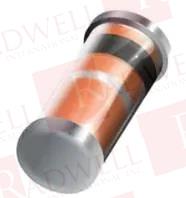 TAIWAN SEMICONDUCTOR BZT55B10 L1