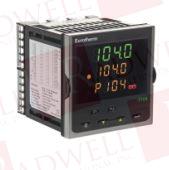 INVENSYS P104/CC/VH/LLR/R/4CL/XXXXX/RES250/O/X/X/X/X/X/X/X/X