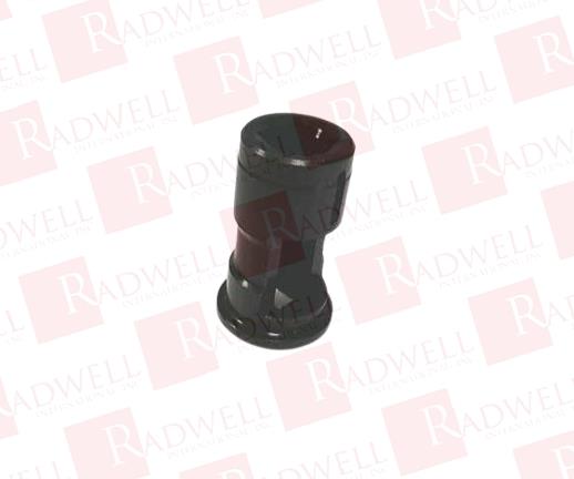 RADWELL VERIFIED SUBSTITUTE 832963-SUB-CLECO