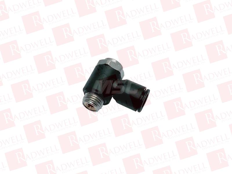 PARKER 7012 04 19