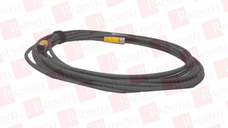 TURCK BSM BKFD 14-002-2.6