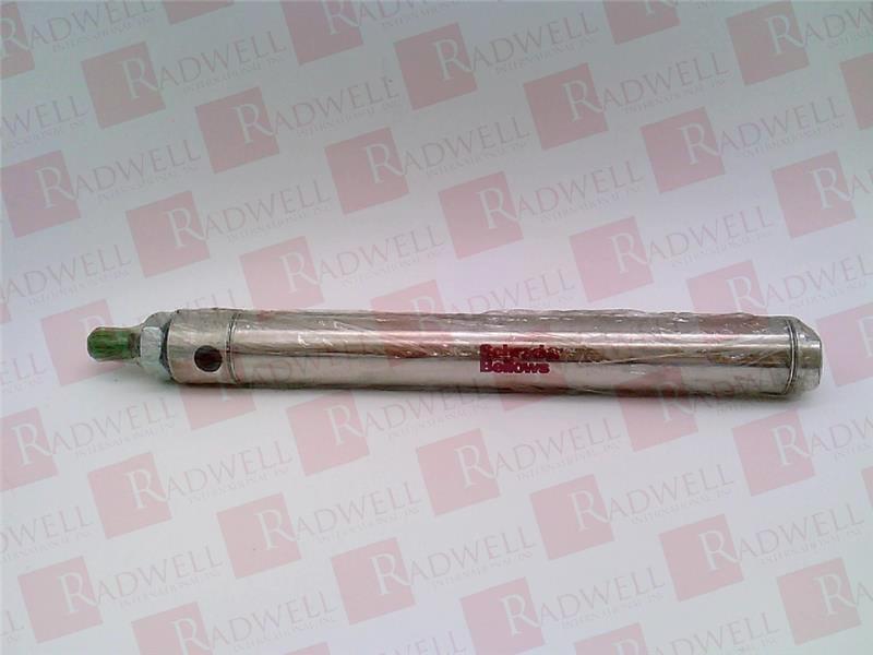 PARKER 1.25DSR08.00