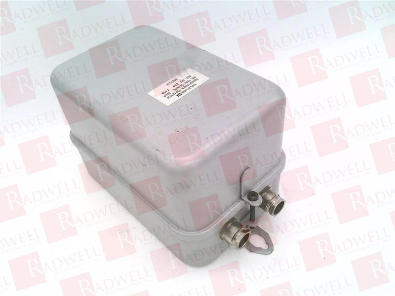 WALDMANN LIGHTING 150127M19