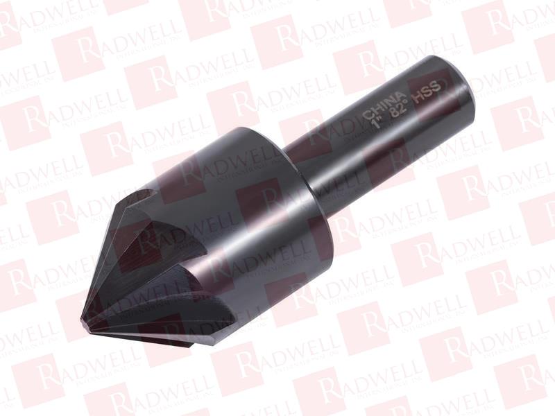 KENNAMETAL GX89330666