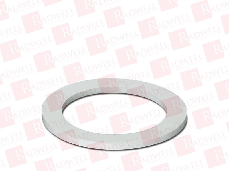 PHOENIX CONTACT A-SEW-20-P-W