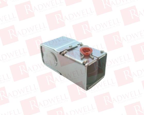 UNITED TECHNOLOGIES EF680037