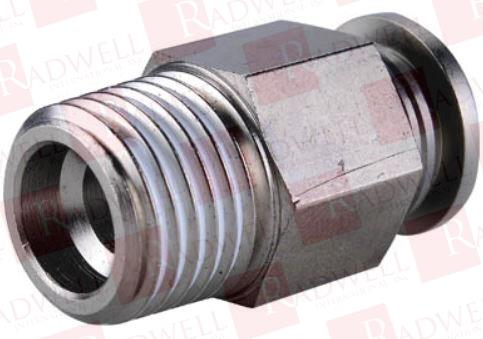 AIRTAC BPC1202