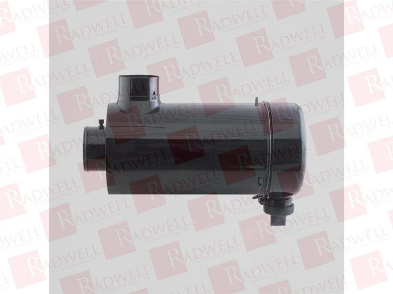 DONALDSON G100398