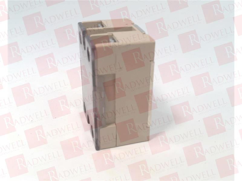 OMRON G3NA-490B-UTU-2 5-24VDC