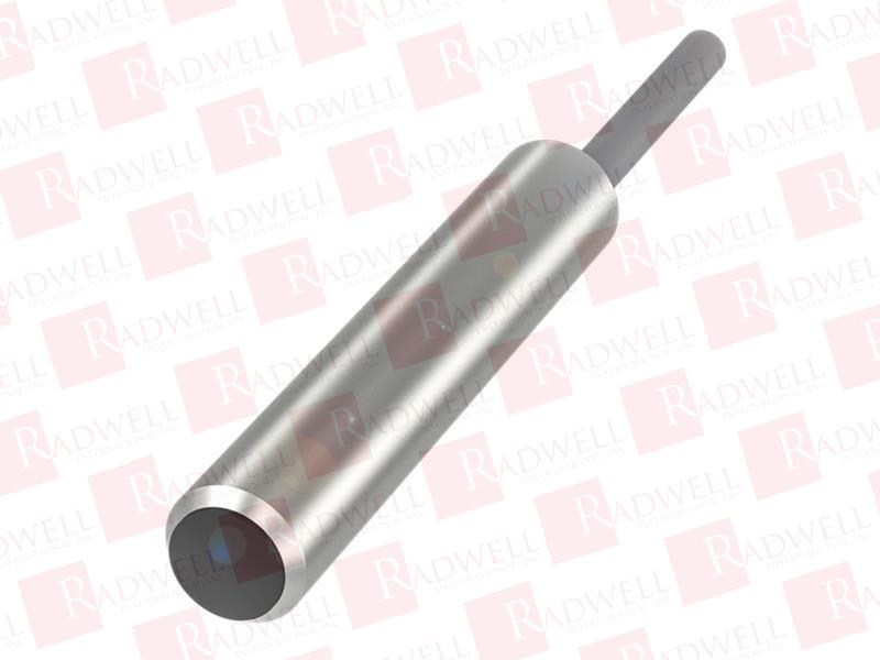 BALLUFF BES G08EG-PSC15B-BV03