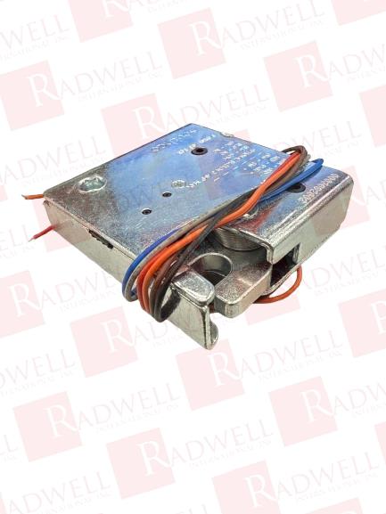 SOUTHCO R4-EM-22-162