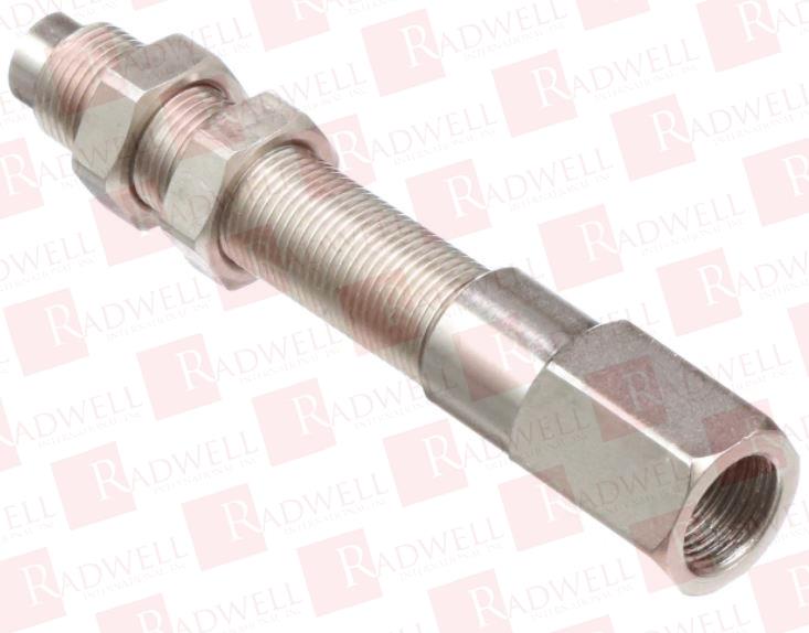 BALLUFF BESA-12-50-12-BANKING-SCREW