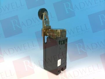 ERSCE E102-00-FI