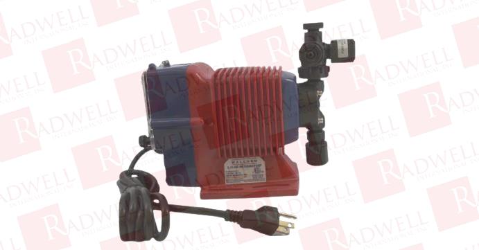 WALCHEM EWNC21PCUR