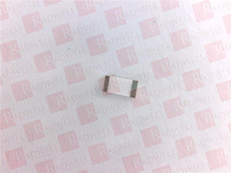 VISHAY CRCW120691R0JNEAC