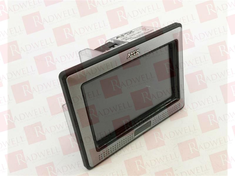 HARMAN INTERNATIONAL NXD-500I