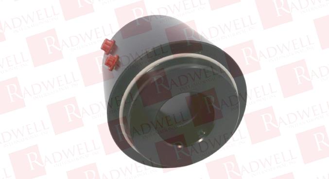 SCOTT ROTARY SEALS RR631-12