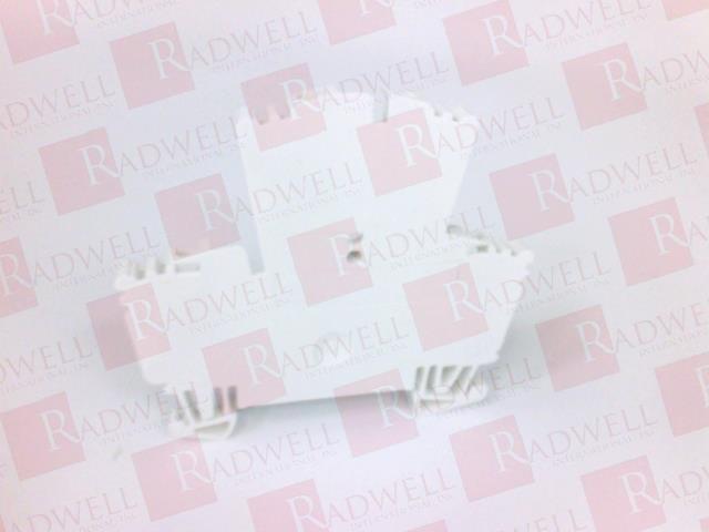 ALLEN BRADLEY 1492-JD3-W