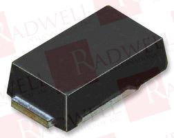 VISHAY SS1P3-M3/84A