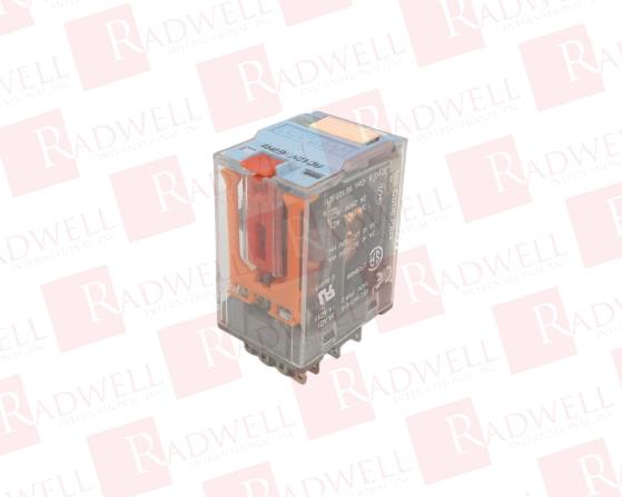 TURCK C9-A41X/012VAC