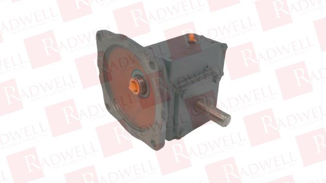 REGAL REXNORD 0220-60333-184