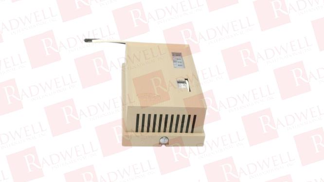 INVENSYS TK-1001