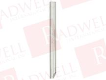 FOWLER 52-662-020-0