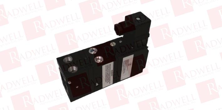 FAIRCHILD INDUSTRIAL PROD TDFI6000-416