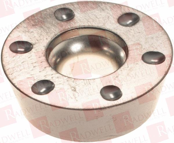 WALTER SURFACE TECHNOLOGIES 8159205