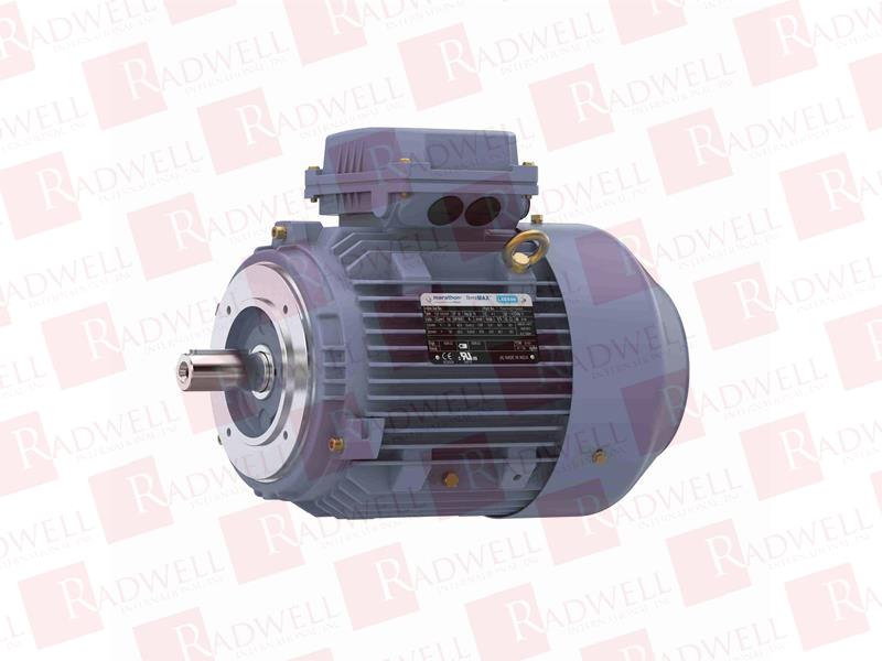 REGAL REXNORD TCA0032AE271GAA009