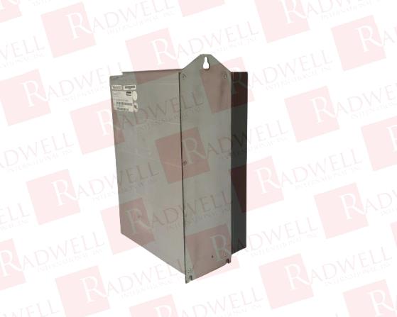 PARKER S075V4F10I10T10M00