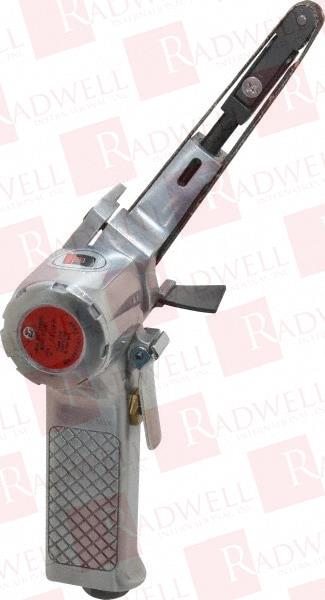 UNIVERSAL TOOL UT8702