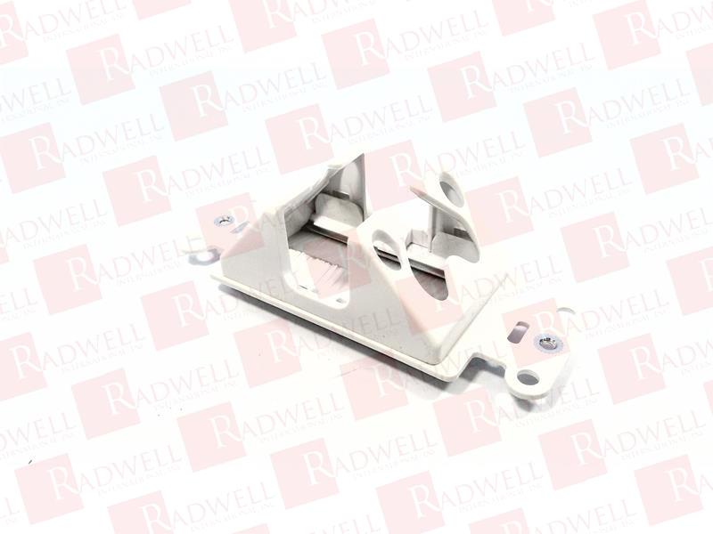 LEGRAND WP1014WH5-EACH