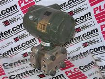 YA31F-SHS4/FMF1/TP-W/BR2/COM-B by YOKOGAWA