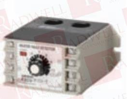 OMRON K2CU-F20A-F AC220
