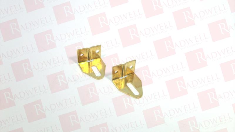 SCHNEIDER ELECTRIC AT-208