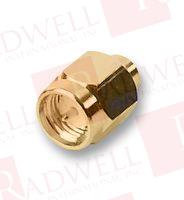 MULTICOMP 19-55V-3-TGG