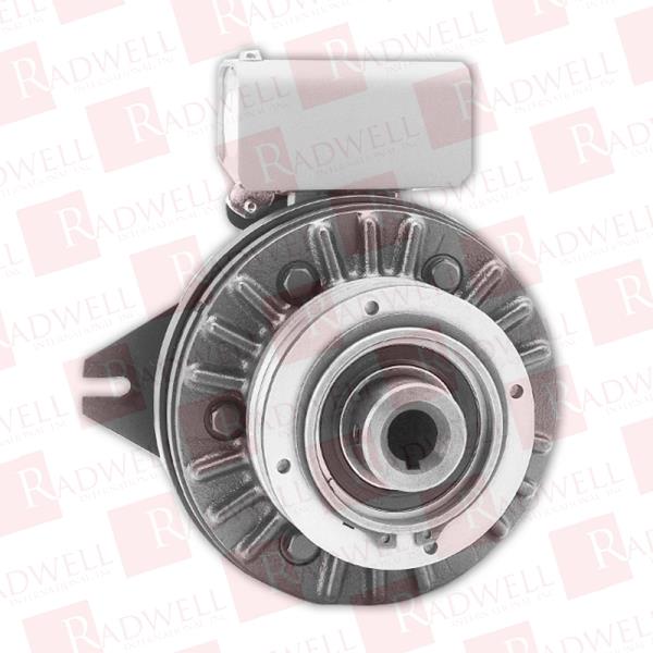 ALTRA INDUSTRIAL MOTION 5162-271-009