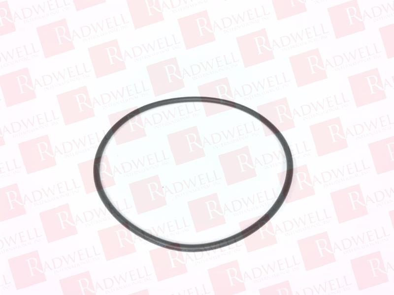 ALFA LAVAL INC 223406-36