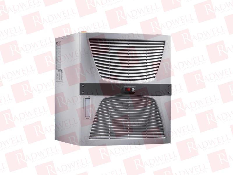 RITTAL SK 3320.600