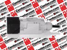 BALLUFF BIS L-405-037-001-05-MU