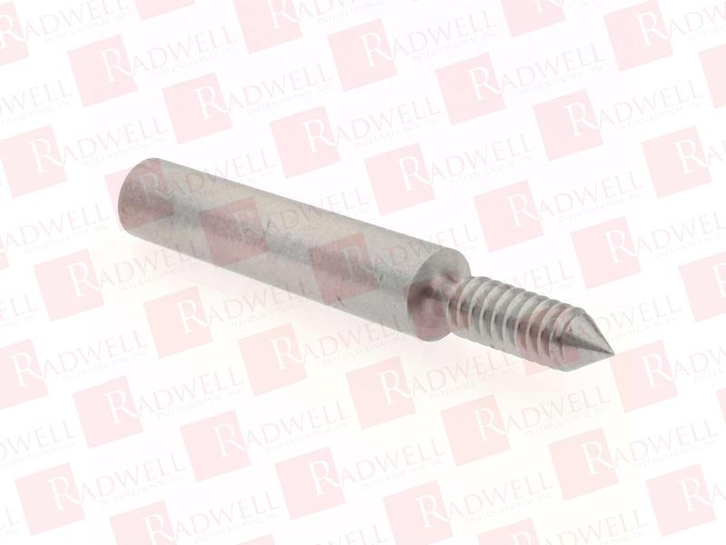 SWISS PRECISION INSTRUMENTS 34-216-2