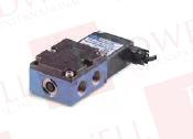 MAC VALVES INC 46A-AA1-JDE0-1KJ